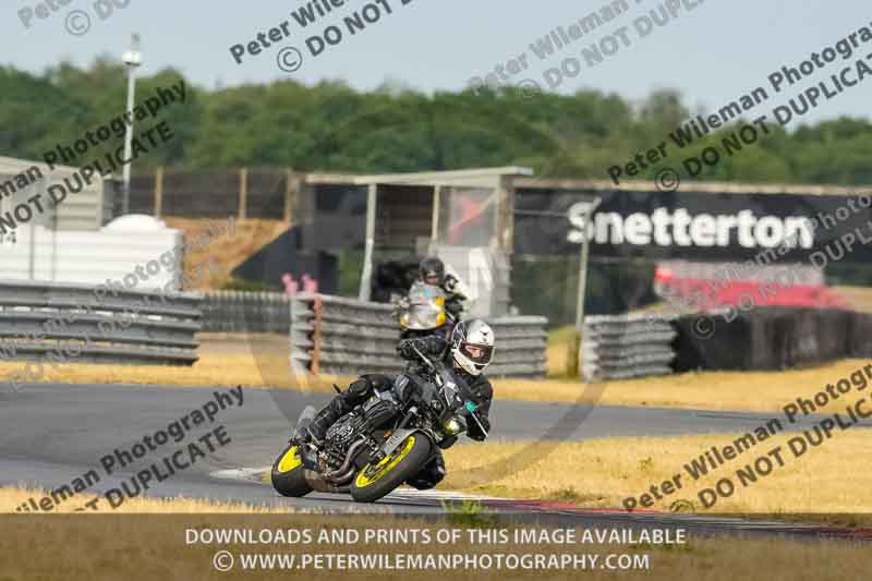 enduro digital images;event digital images;eventdigitalimages;no limits trackdays;peter wileman photography;racing digital images;snetterton;snetterton no limits trackday;snetterton photographs;snetterton trackday photographs;trackday digital images;trackday photos